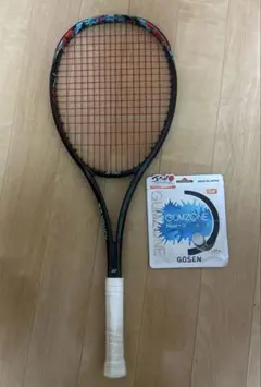 2026年最新】ジオブレイク70Sの人気アイテム - メルカリ