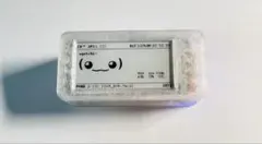 【未使用】pwnagotchi 完成品セット