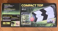 美品】ビバリア Repro 600 爬虫類ゲージ 60センチ 紫外線ライト付