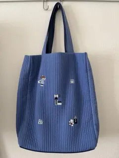 2025年最新】ピオヌンナル familiarの人気アイテム - メルカリ