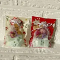 りっちゃんママ♡様 リクエスト 5点 まとめ商品