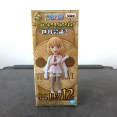 2026年最新】ワールドコレクタブルフィギュア ハックの人気アイテム