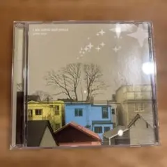 Item thumbnail for item 4eb1062b-2d87-4ad8-8a6a-e6b3e266814a