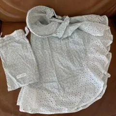 授乳ケープ SWEET MOMMY