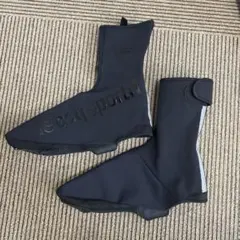 ルコック　シューズカバーのサムネイル