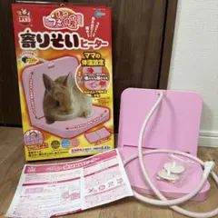 Item thumbnail for item 879b23a5-c084-4896-ab12-5afdda48d3f0