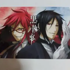 2025年最新】ヴィクトリアンアートコレクションの人気アイテム