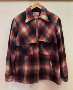 Item thumbnail for item c5e2f212-c564-480d-a954-862cdd4537c2