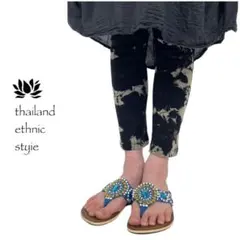 ✻*˸ꕤ*˸Rino✻*˸ꕤ*˸様 リクエスト 2点 まとめ商品