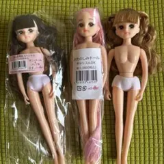 2026年最新】おたのしみドールdxの人気アイテム - メルカリ