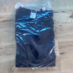 遮熱Wメッシュカーゴパンツ アイスネイビー