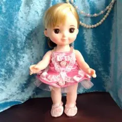 Item thumbnail for item 4ac2526c-9f08-49b3-ae60-0d15b2b8d946