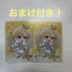 2026年最新】すとぷりグッズセットの人気アイテム - メルカリ