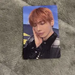 りりり｜プロフ必読⚠️様 リクエスト 3点 まとめ商品