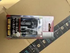 2026年最新】audio technica カーオーディオの人気アイテム - メルカリ