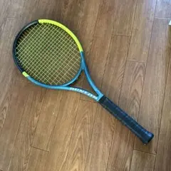 ダンロップSX300／G3 USED美品その1 2026年最新】sx300 g3の人気アイテム - メルカリ