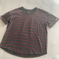 Item thumbnail for item af904492-83dd-4aab-b1d8-aef939eab083