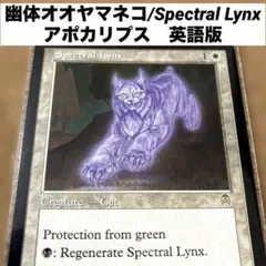 neo0525narch様 リクエスト 4点 まとめ商品