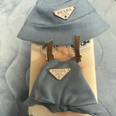 ラブブ 着せ替え洋服 LABUBU