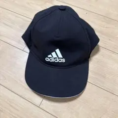 Item thumbnail for item 6df77e5c-c069-4ad4-b09e-9d96968f535e