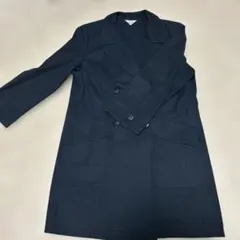 Item thumbnail for item 2ea17afd-c2fb-40d8-bd35-15e5f977ba9c