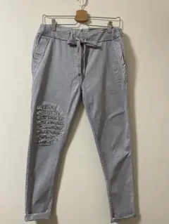 Item thumbnail for item 13faa996-9138-4873-bbd6-f76fe8b28704