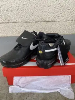 W Nike Air Max Plus Tiempo W29 M28.5 - メルカリ