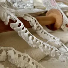 Item thumbnail for item 1ec155c6-6c65-4e73-ac08-1f9972ac662a