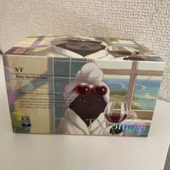 VT　TXトーニング　デイリーマスクのサムネイル
