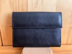 2026年最新】FURLA二つ折り財布の人気アイテム - メルカリ