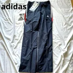 アディダス　adidas 新品トレーニングパンツ7900円タグ付　テニス　ゴルフ