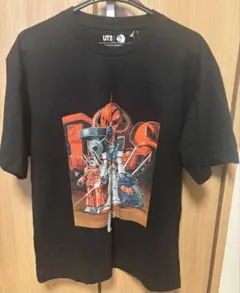 Item thumbnail for item 330c07f5-8181-495f-b1d1-4f8f292a3ad7