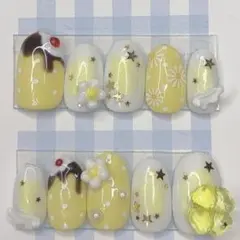 ちさと様 リクエスト 3点 まとめ商品