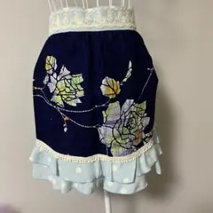 2025年最新】フラメンコエプロンの人気アイテム - メルカリ