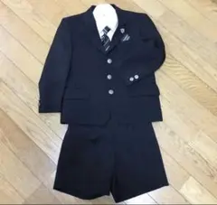 2026年最新】ナカノヒロミチ卒業式スーツの人気アイテム - メルカリ