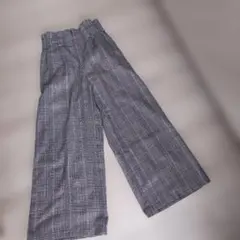 Item thumbnail for item 01f8b28c-f388-494d-b141-3184b1f20858