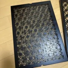 2025年最新】igt 天板の人気アイテム - メルカリ