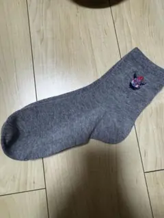 ポケモンセンター 選べる3足ソックス ゾロアのサムネイル
