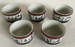 Item thumbnail for item b10a846f-b616-4ea1-9053-e1bc49bc22fd