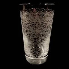 BACCARAT バカラ ベース KIRIN 80周年記念モデル - メルカリ