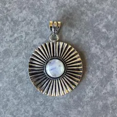 Primo【プロフ読んでね】様 リクエスト 4点 まとめ商品