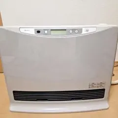 2026年最新】NORITZガスファンヒーターの人気アイテム - メルカリ