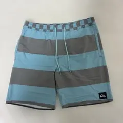 Item thumbnail for item 8acfb1db-d5b3-4cd1-9372-7c06479894db