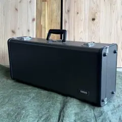 Item thumbnail for item 66dc9f47-2591-41bb-9cb5-a9c84f83e7b0