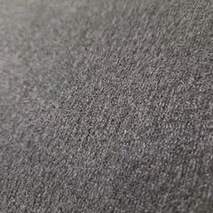 紺さま専用