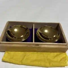 2025年最新】24K 盃の人気アイテム - メルカリ