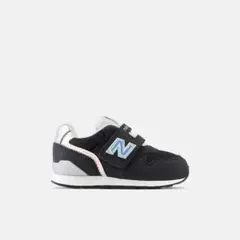 New Balance ニューバランス　IZ996HB3 13.0cm