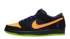 Nike SB Dunk Low 