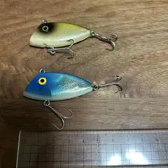 Item thumbnail for item 260d82e3-d6d9-47ba-b94f-801c07e6a5e4