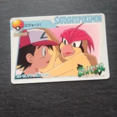 2026年最新】ポケモンカードダス アニメコレクション まとめ売りの人気